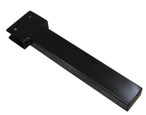 CounterBalance® Float Frame Under-The-Counter Bracket-18 in