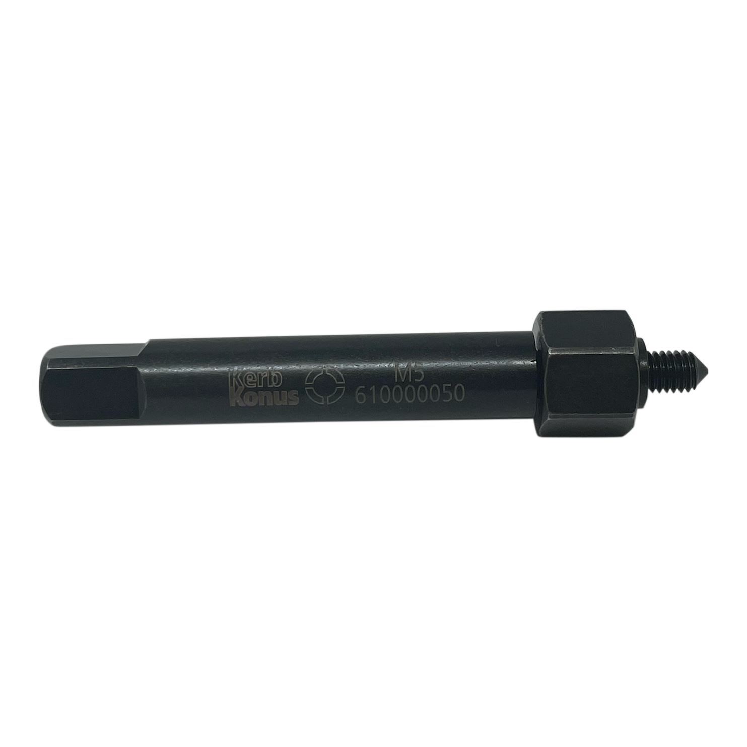Specialinsert 610 Manual Tool For 307 Inserts M5