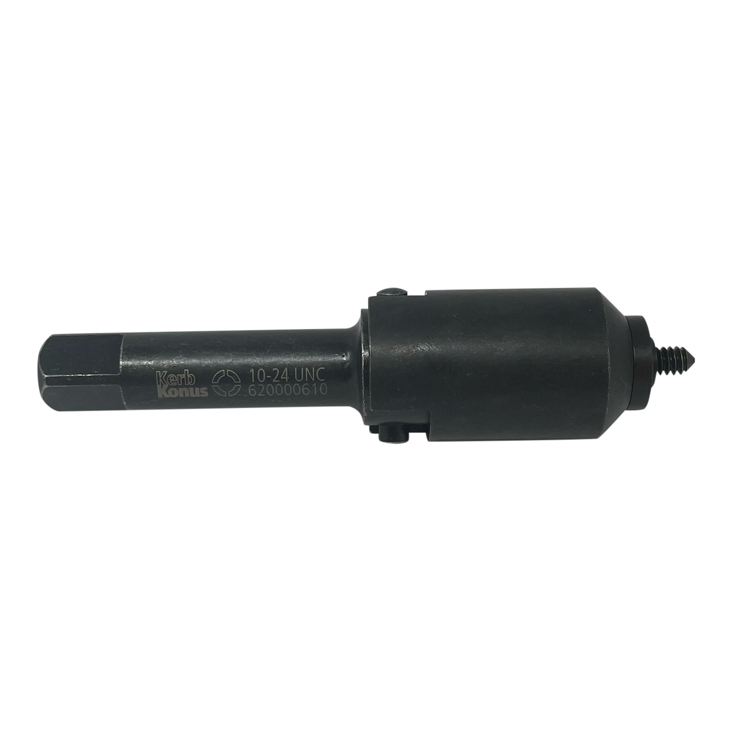 Specialinsert 620 Automatic Installation Tool for 307 Inserts (10-24)