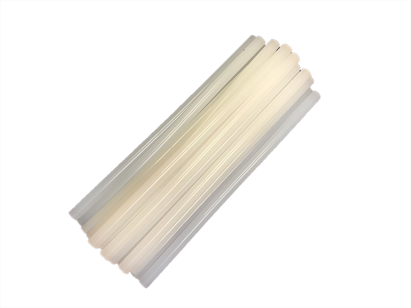 FPC-725 -1/2" x 10"-5 Lbs
