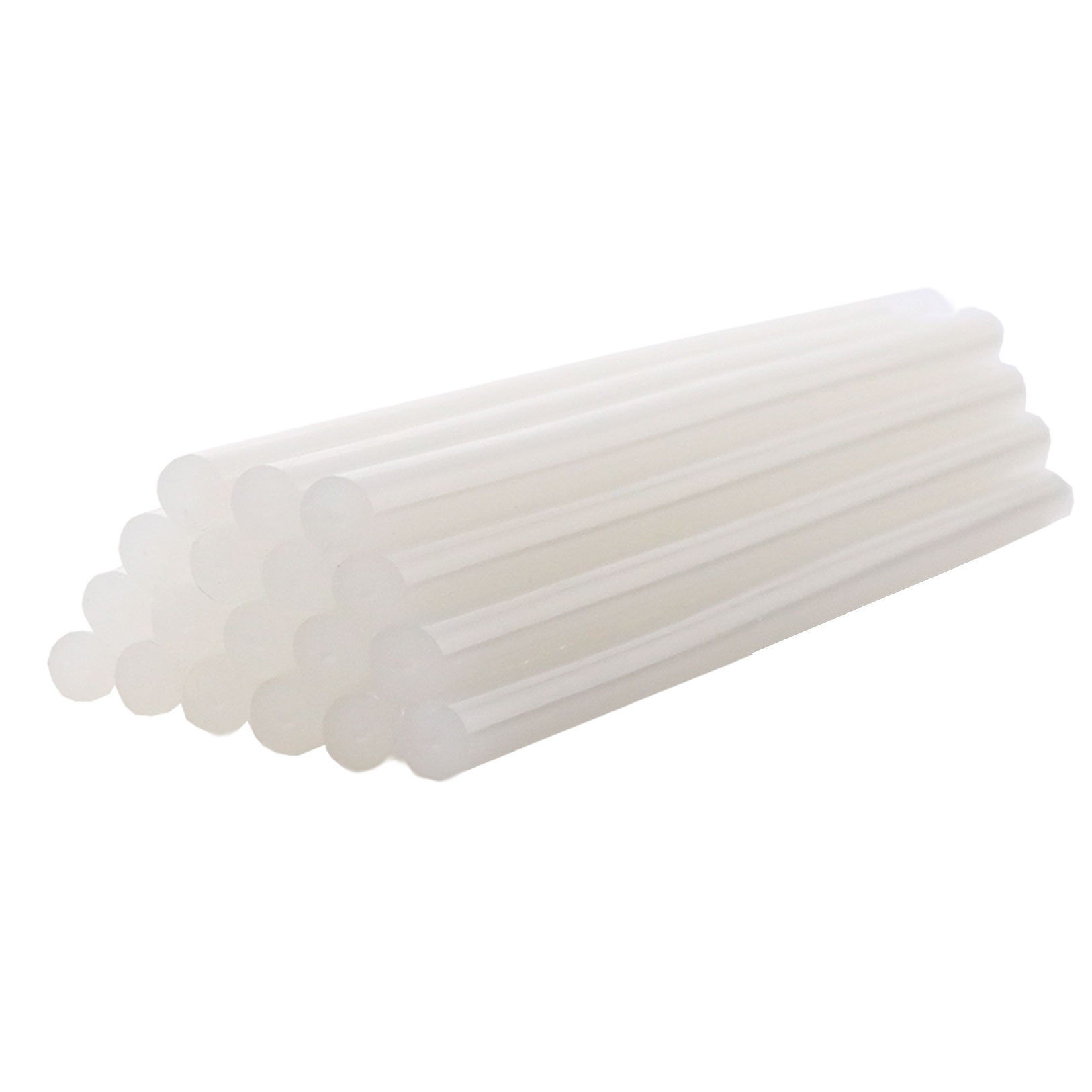 Surebonder 925R10 Acrylic Hot Melt Glue, 1/2" x 10"