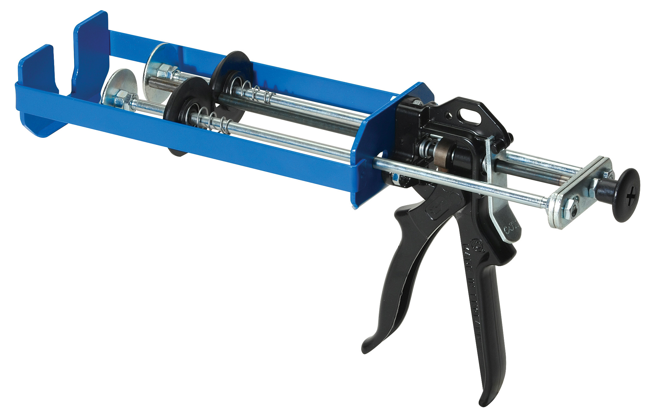 PPM 300 XL 600mL 1:1 MR-KIT