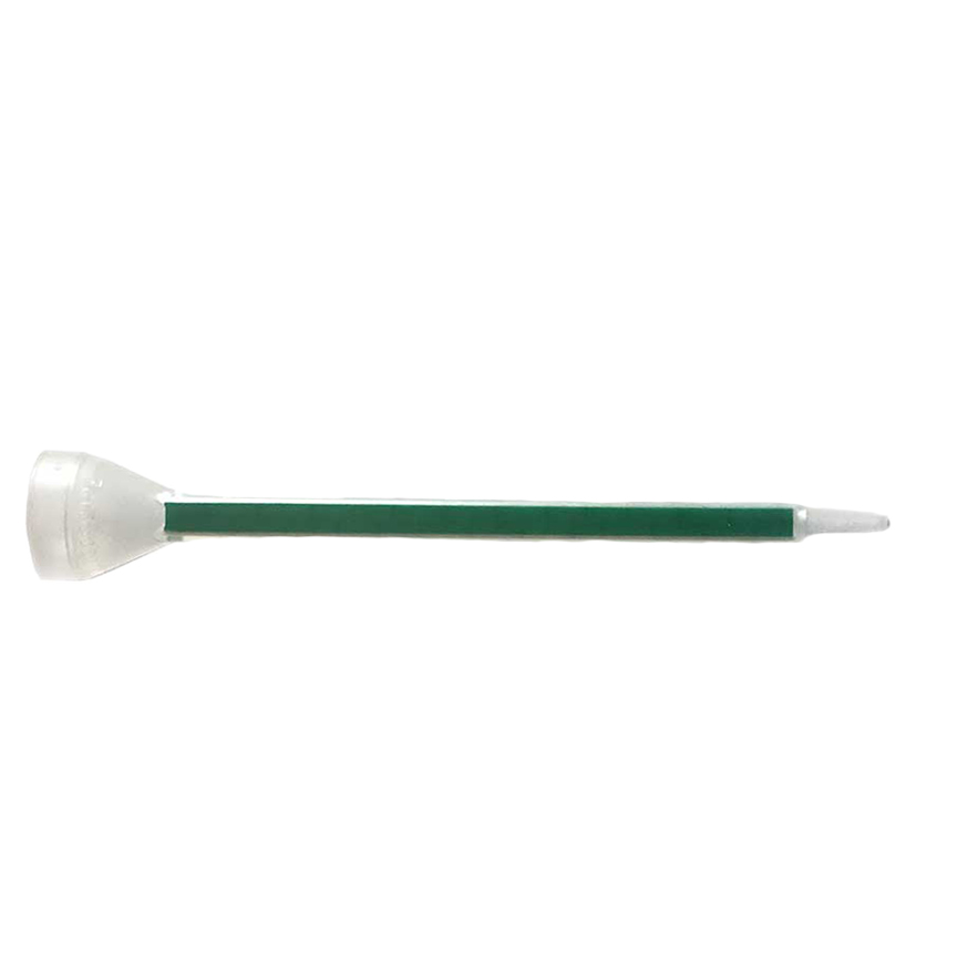 medmix MIXPAC MCQ 05-24L Static Mixer, 24 Element