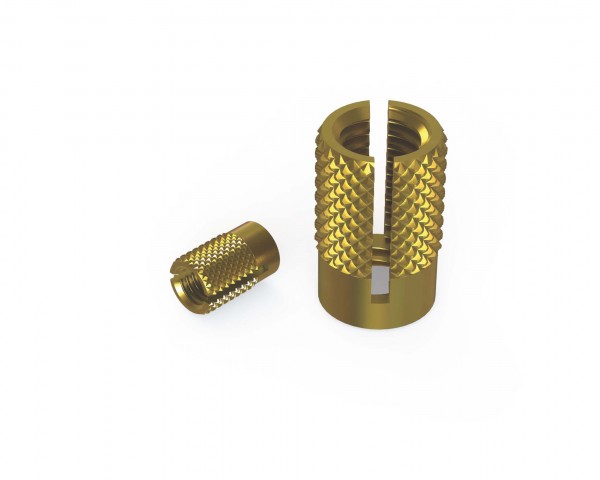 B-lok Insert