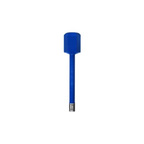 Sinkits Blind Hole Bit, 1/4 in x 5/8-11 for Stone Anchor Holes