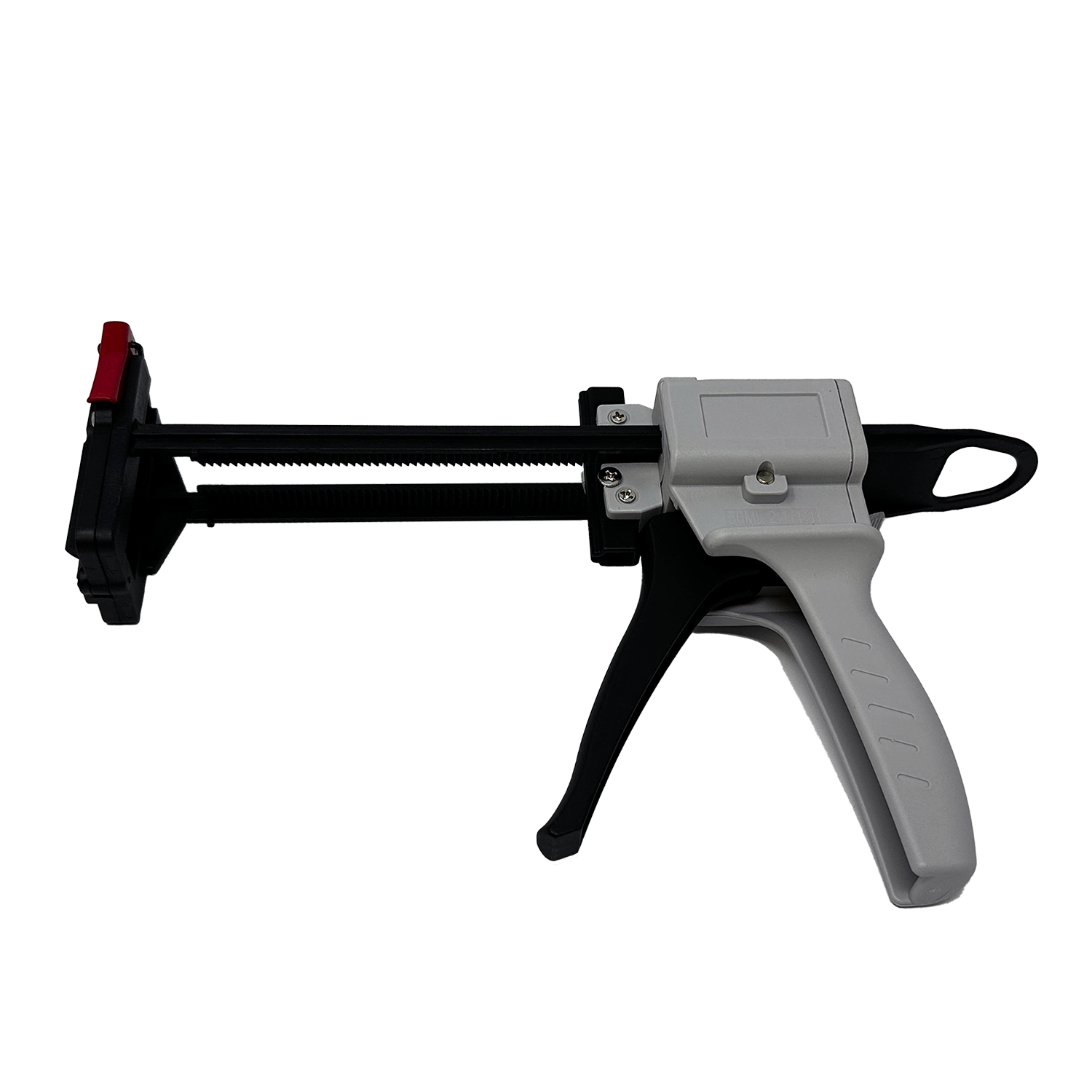 Can Vibration Sensors Detect Someone Moving a Rifle Safe? Ultimate Security Guide