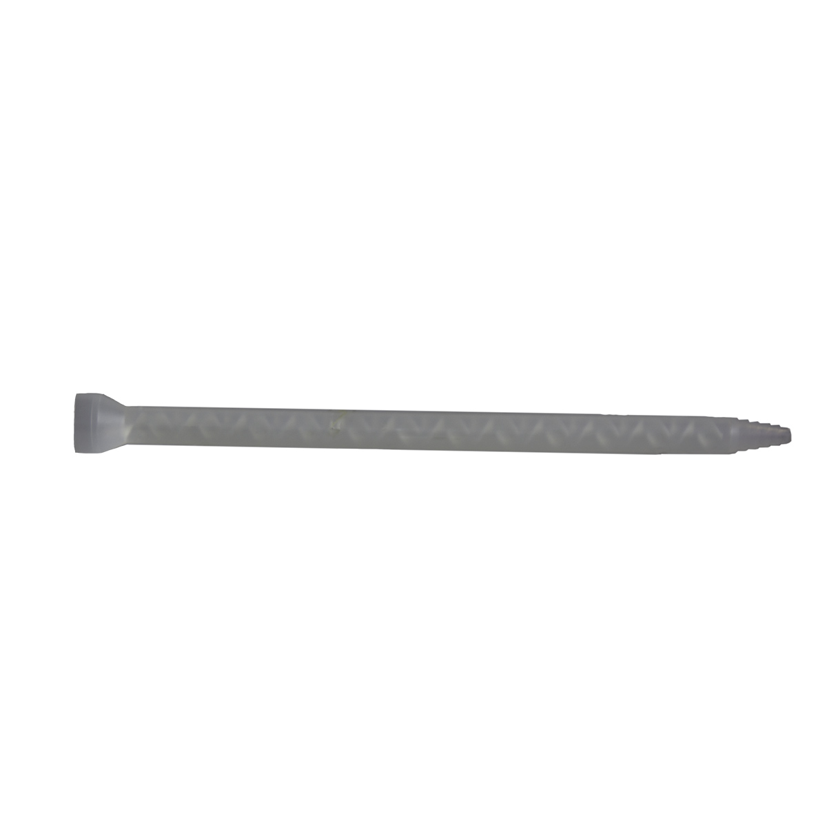 Chem-Set 160-624 Static Mixing Nozzle