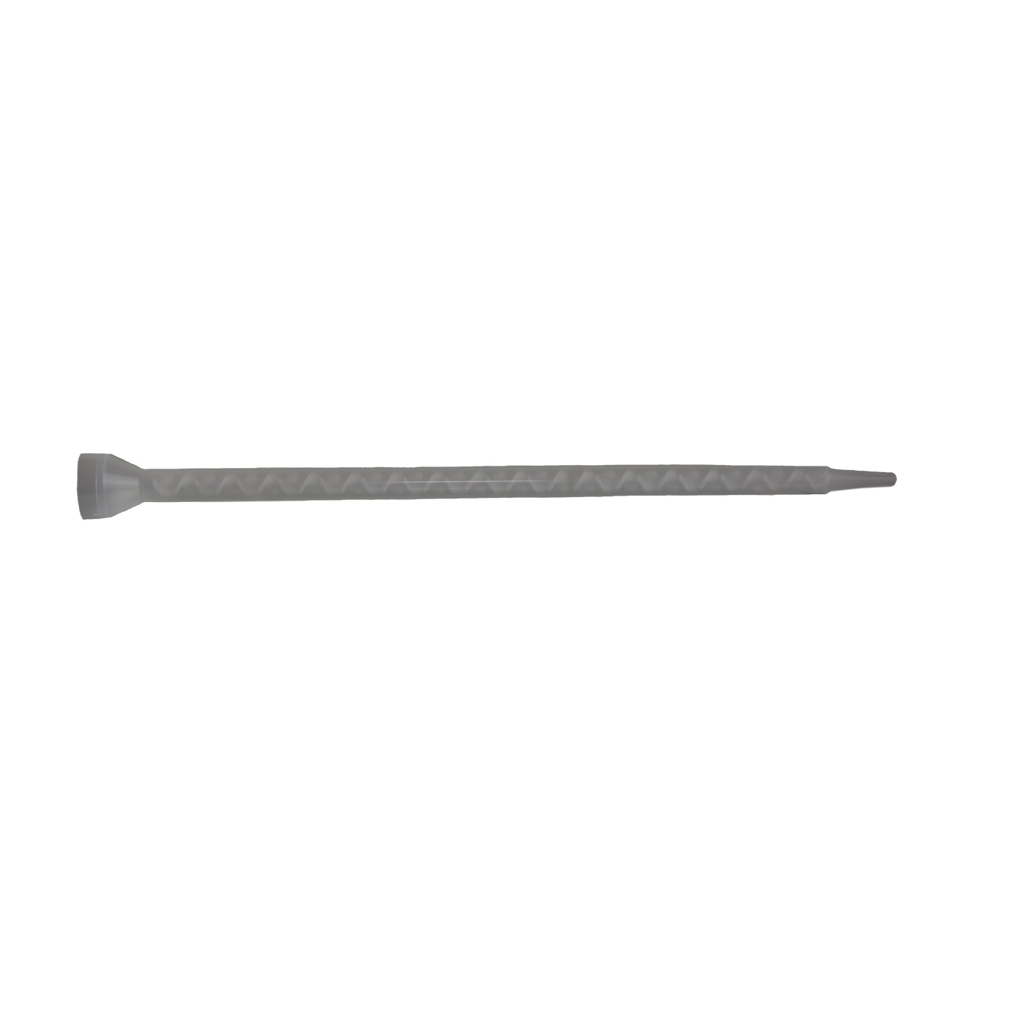 Chem-Set 160-632 Static Mixing Nozzle