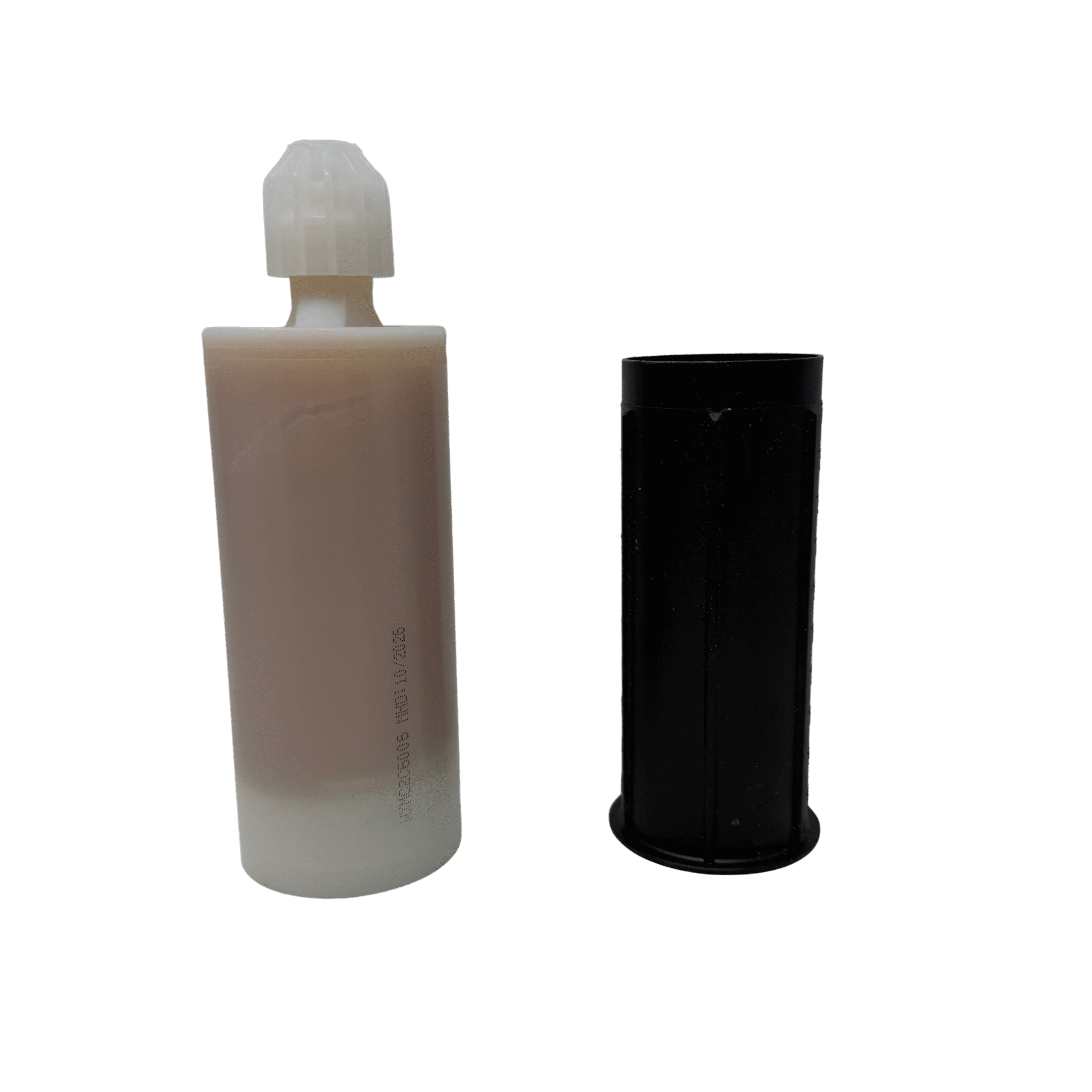 Medmix 10:1 Stubby Cartridge Converter CCH300-511