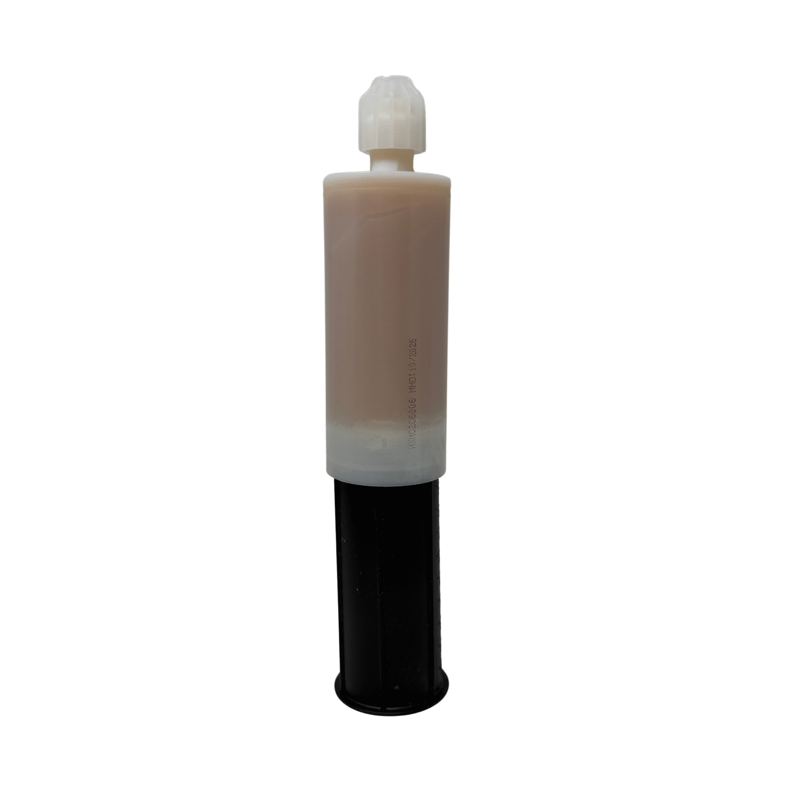 Medmix 10:1 Stubby Cartridge Converter CCH300-511