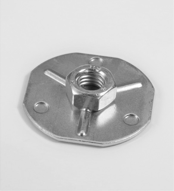 DRP05Y230010-24.12