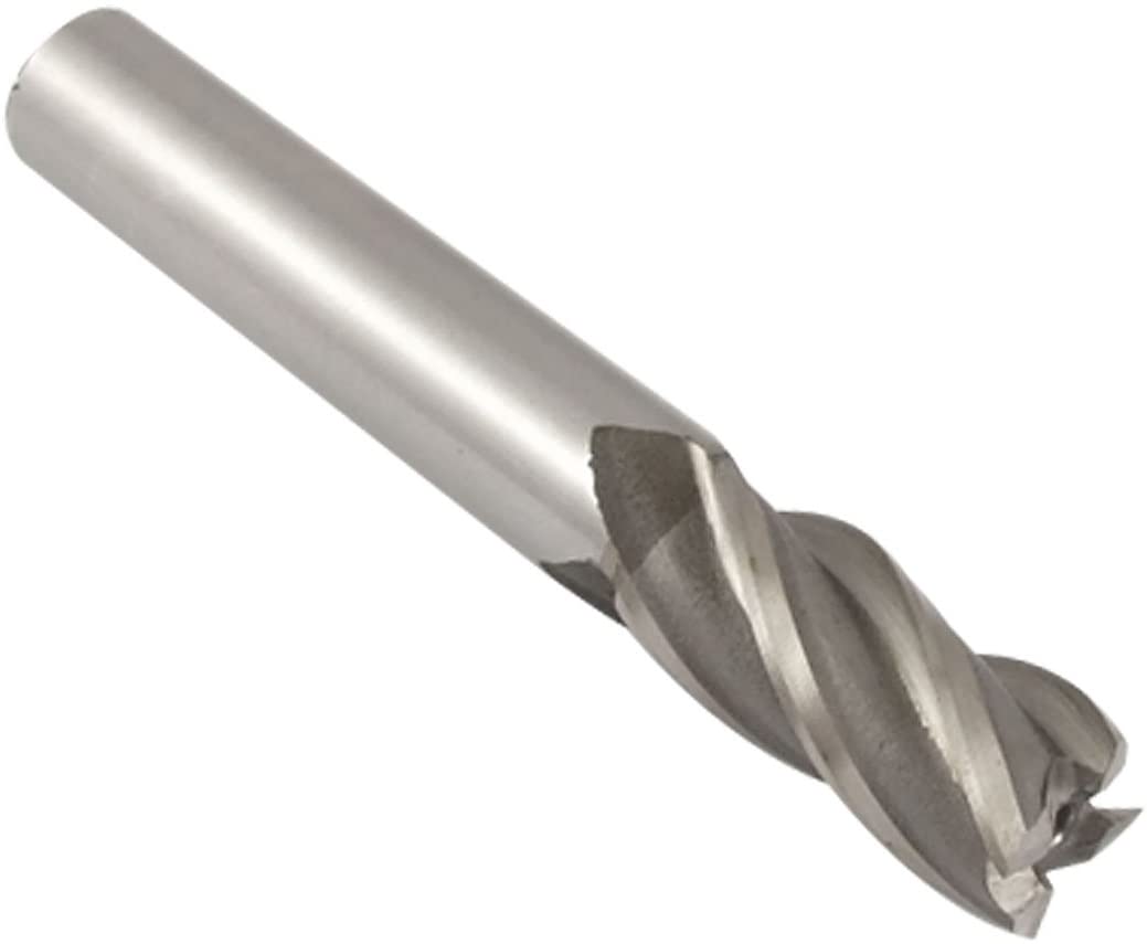 13mm Pre-Drill Cutter Bit for Deform-Nut TC/SC1 Honeycomb Fasteners
