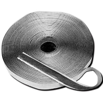Chem-Set 64-A Premium Butyl Tape