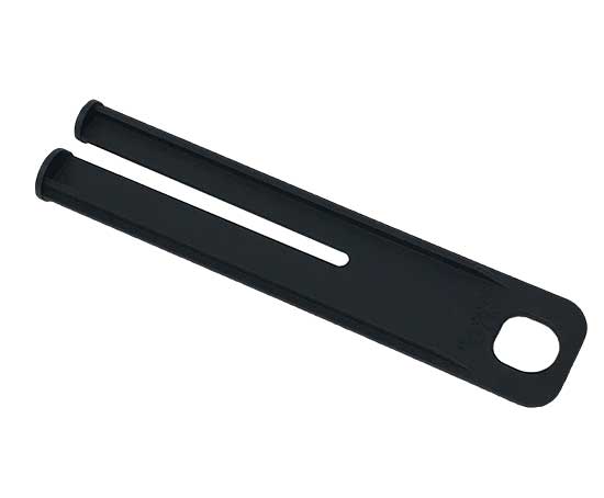 CON-PLA-050-00-1:1/2:1