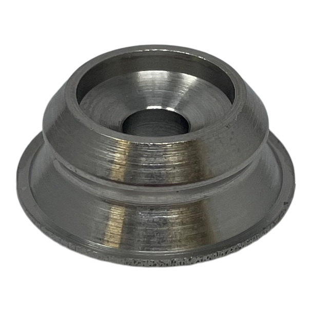 FAST-CON MALE Removable Fastener FC-02-MA.50 303 Stainless Steel