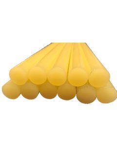 FPC-701-5/8" x 10"-25 Lbs