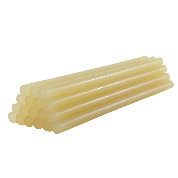 FPC-711 -1/2" x 15"-25 Lbs
