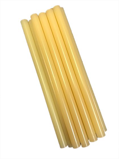 FPC-601-1/2" x 15"-25 Lbs