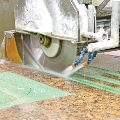 Nichigo G-Tape industrial adhesive tape rolls