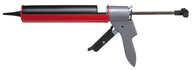 _Discontinued Manual H40 310mL Cartridge