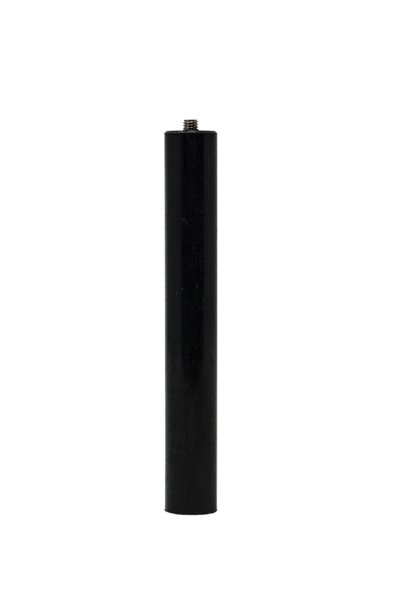 CCH-KNSET-M5