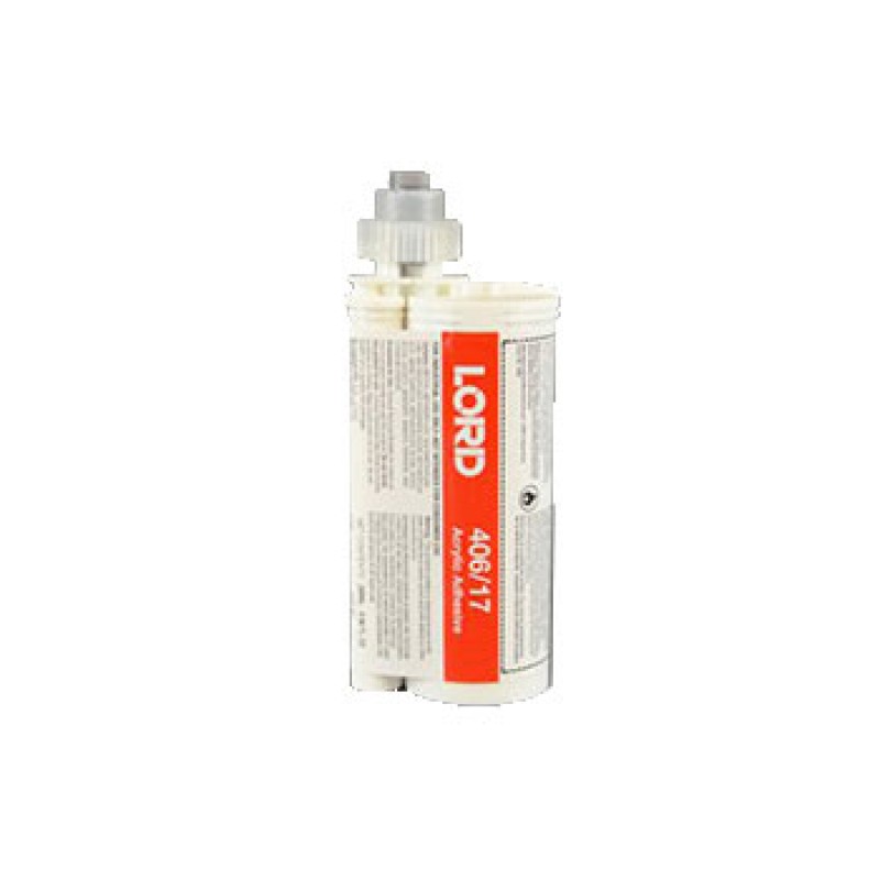 LORD 406/17 (10:1)-Pak CX (404 ml)
