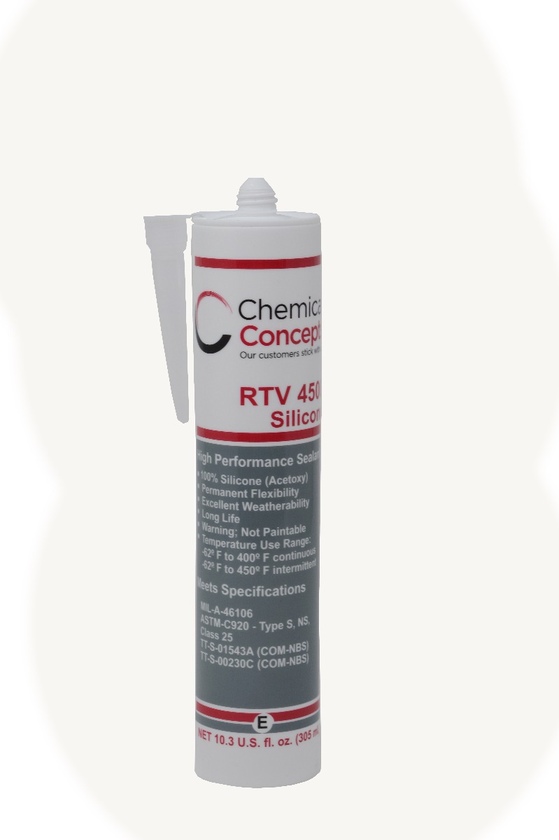 CCS-RTV4500-Glacier