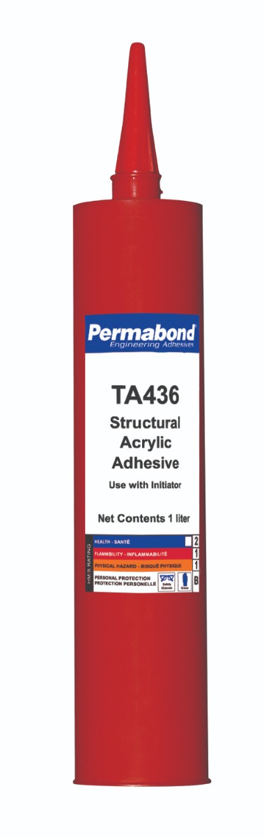 Permabond TA436 300ml