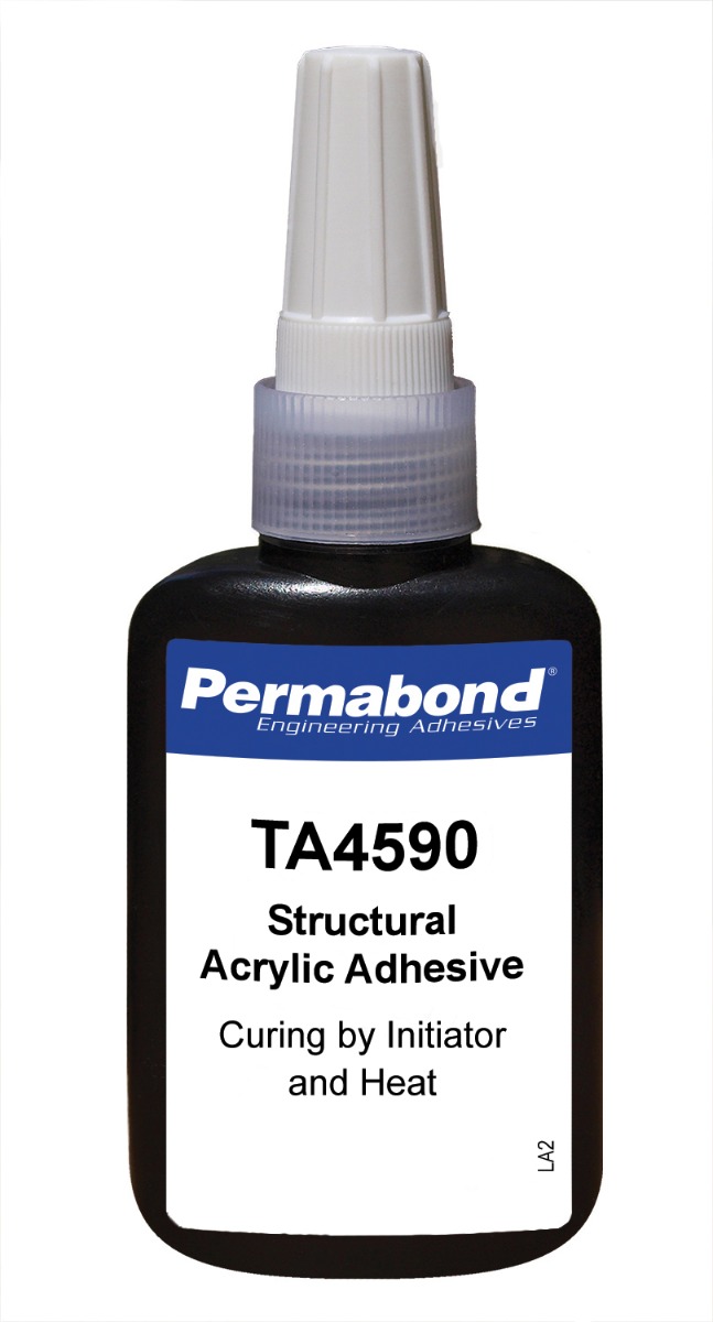 Permabond TA4590-50ml
