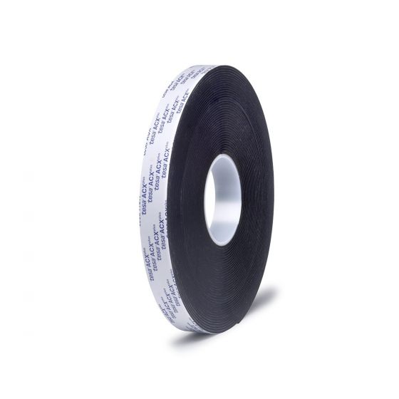 tesa ACXplus 7063 - 1" (25mm) x 27yd