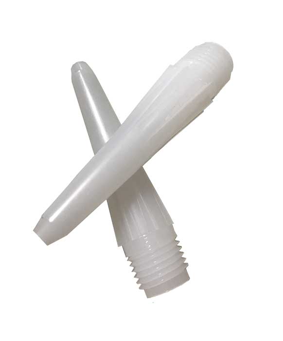 Techcon TS218 Dispense Nozzle - Set of 50