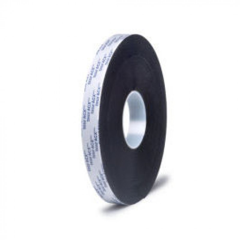 Tesa ACXplus-7074-3/4 in. (19mm) High Resistance Acrylic Foam
