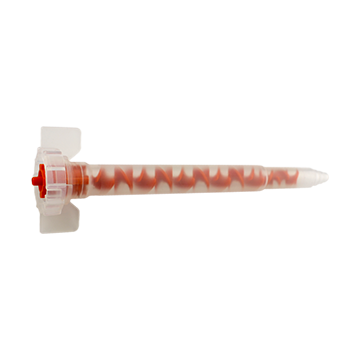 X-Stream Large Integra Static Mixing Tip