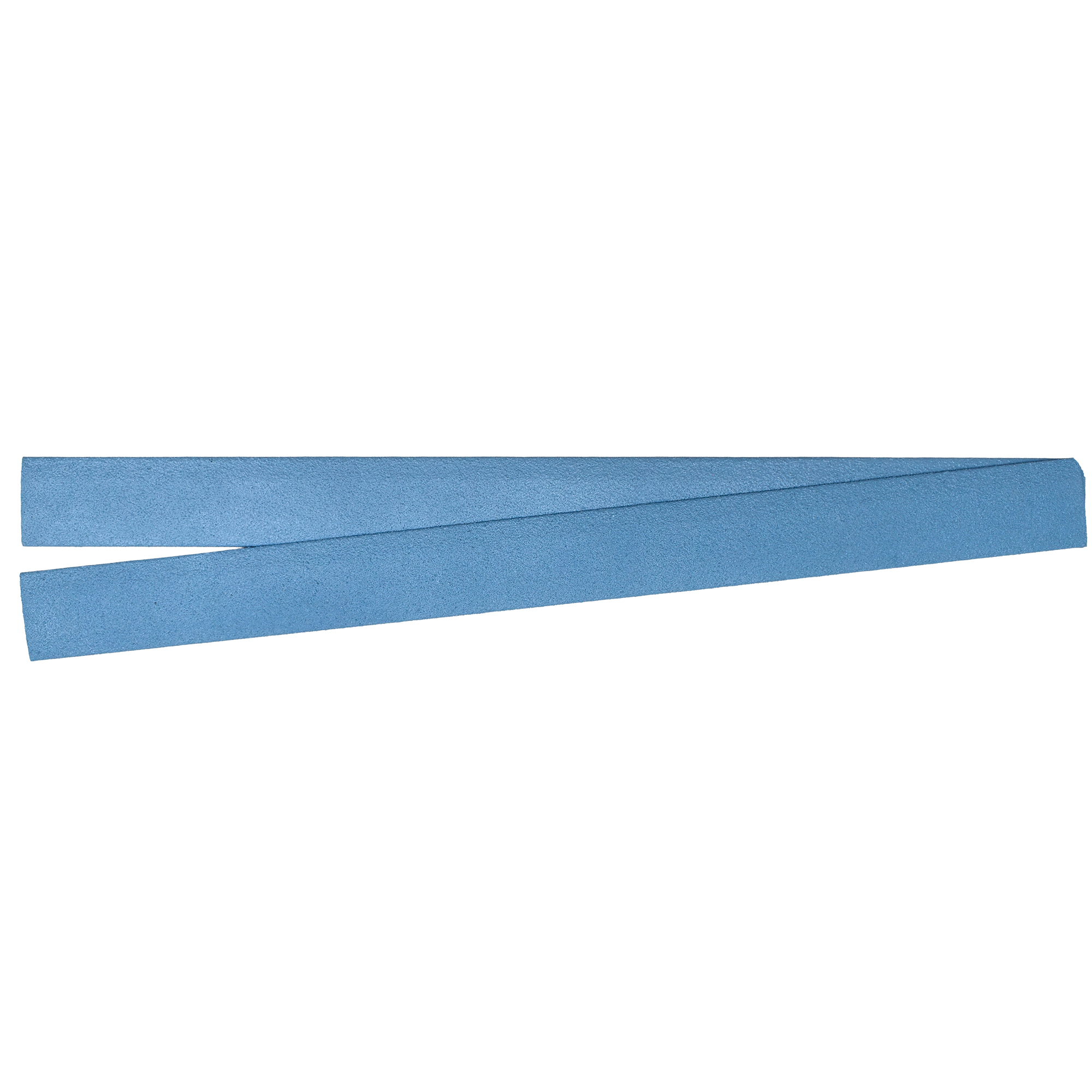 H2O Non-Slip Treads - 2" x 24"