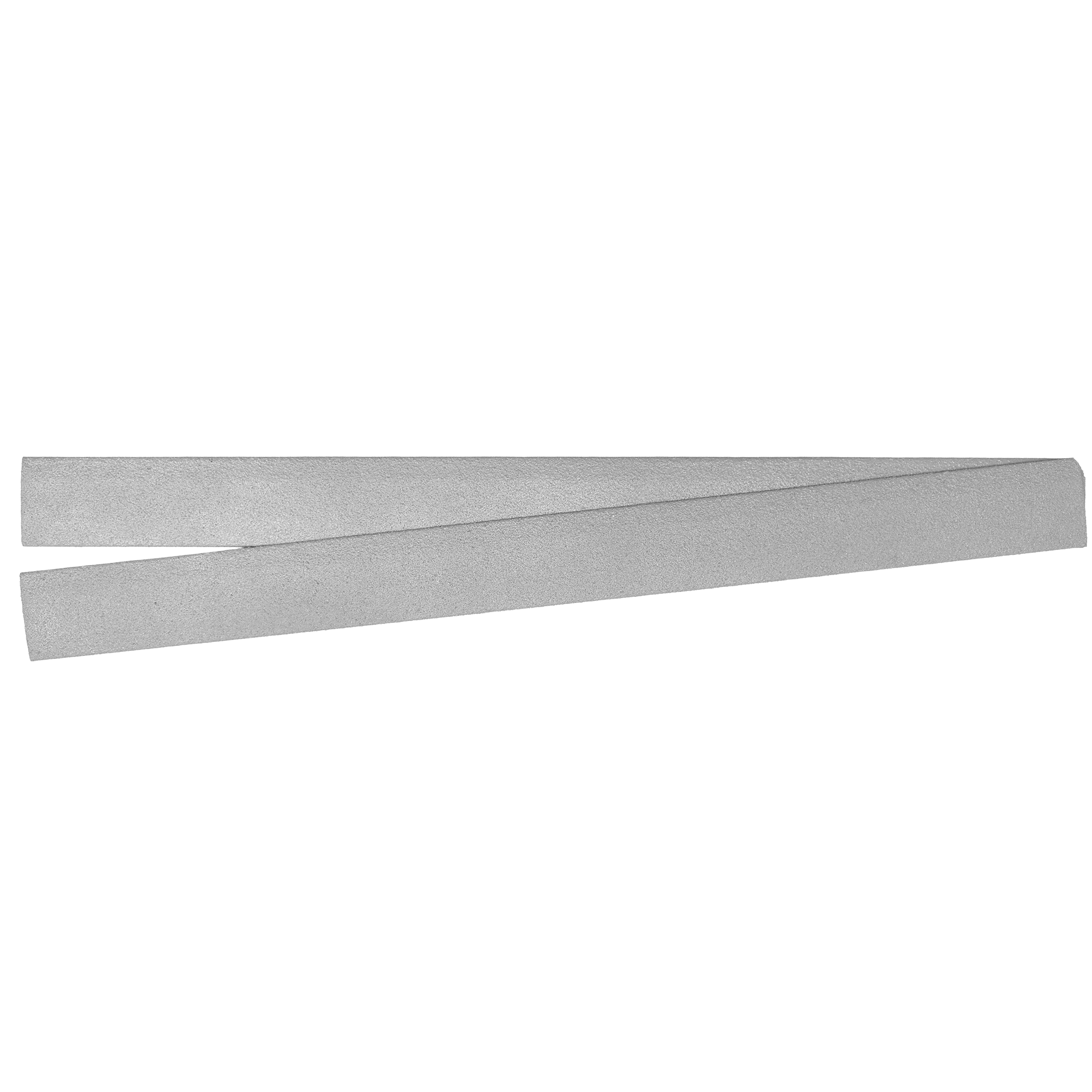 H2O Non-Slip Treads - 2" x 24"