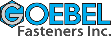 Goebel Fasteners