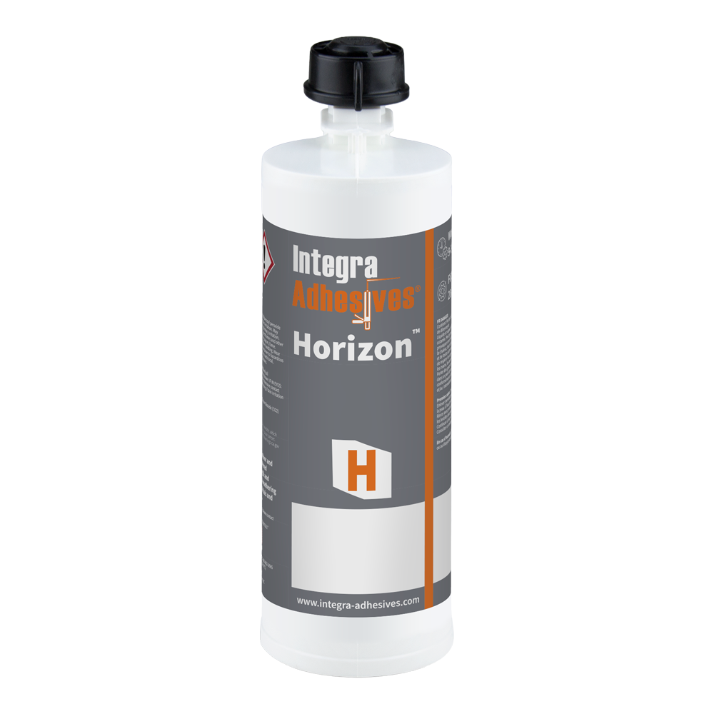 Integra Horizon