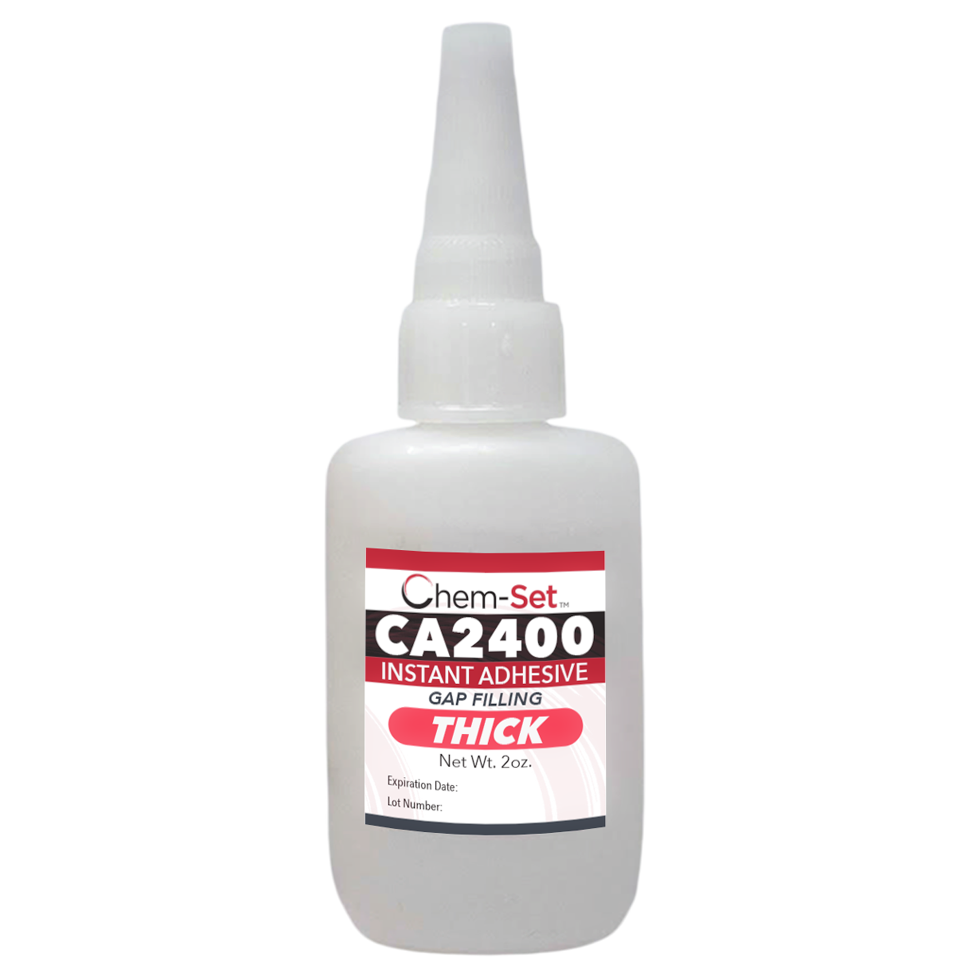 Chem-Set No-Bloom Stone Repair Kit (2 oz) – CCA851