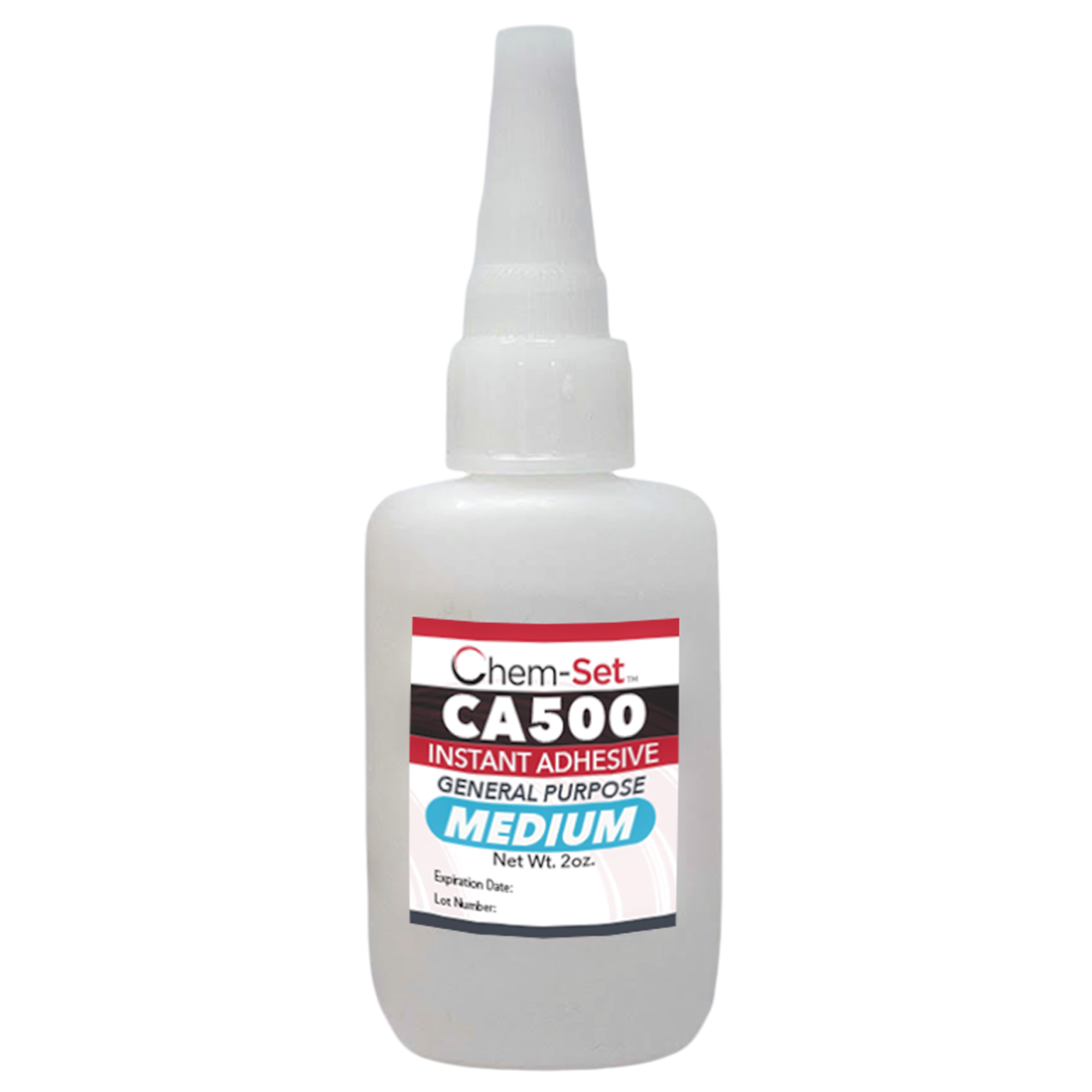 Chem-Set No-Bloom Pro Stone Repair Kit (2 oz) – CCA852