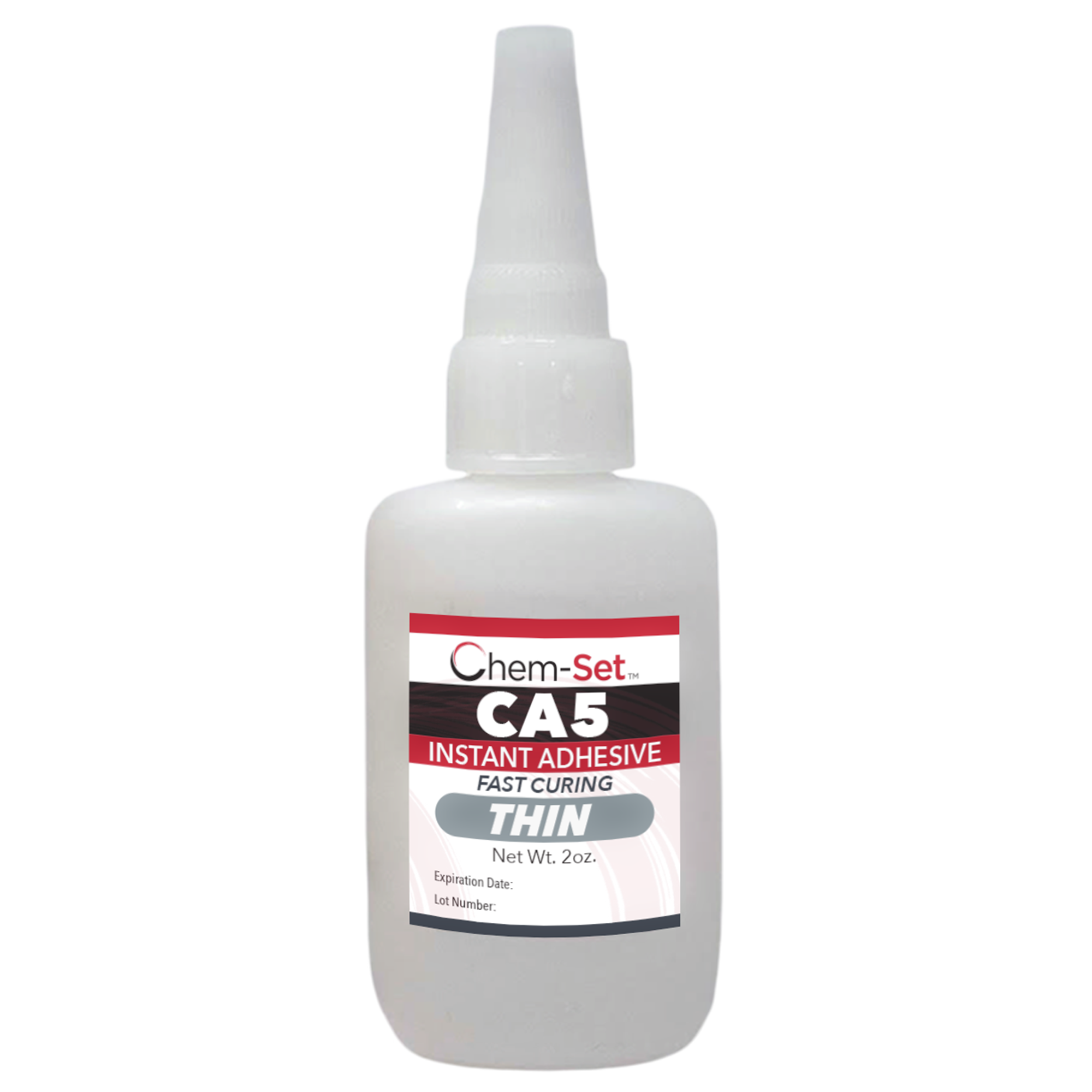 Chem-Set No-Bloom Stone Repair Kit (2 oz) – CCA851