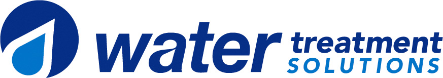 Water Treatment Solutions