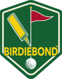BirdieBond