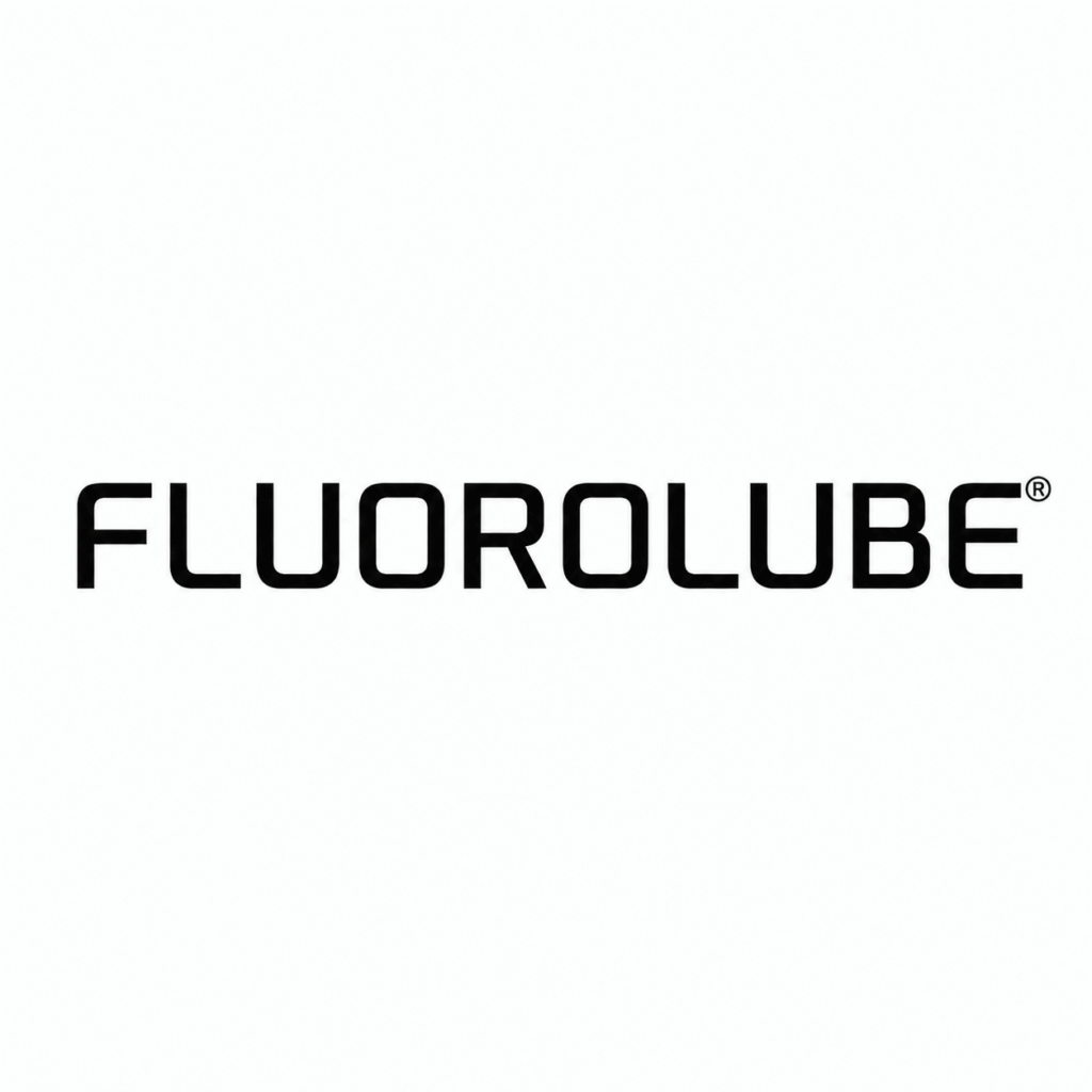 Fluorolube