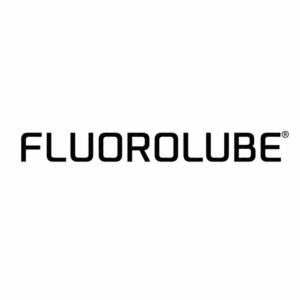 Fluorolube