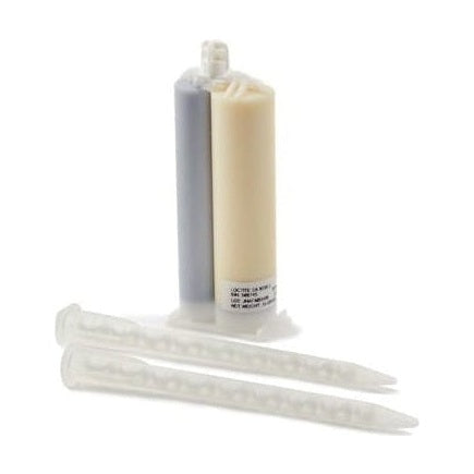 Loctite EA 9359.3 AERO 50ml dual cartridge