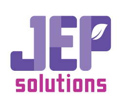 JEP