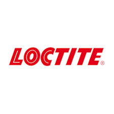 Loctite