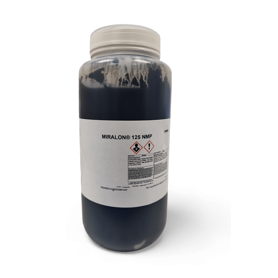 Miralon D 125NMP - MWCNT Dispersion in NMP Solvent