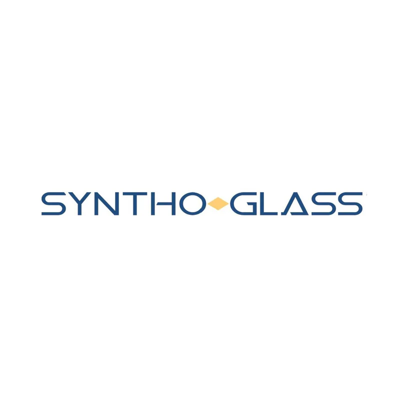 SynthoGlass