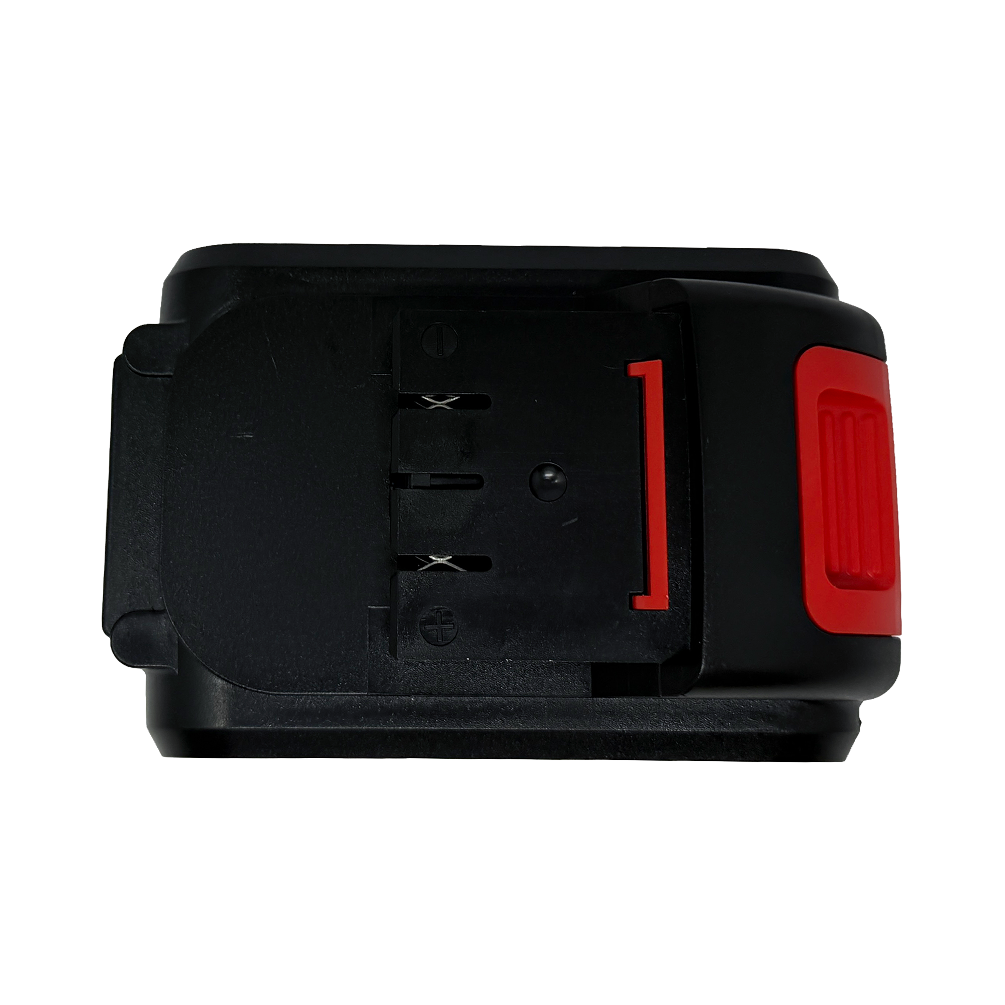 Chem-Set™ TrimLok UV Gun Light Kit